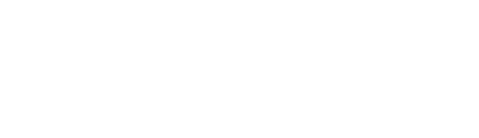 Logoideen Isa Hauke_reduziert
